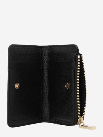 Coccinelle - Cartera en negro