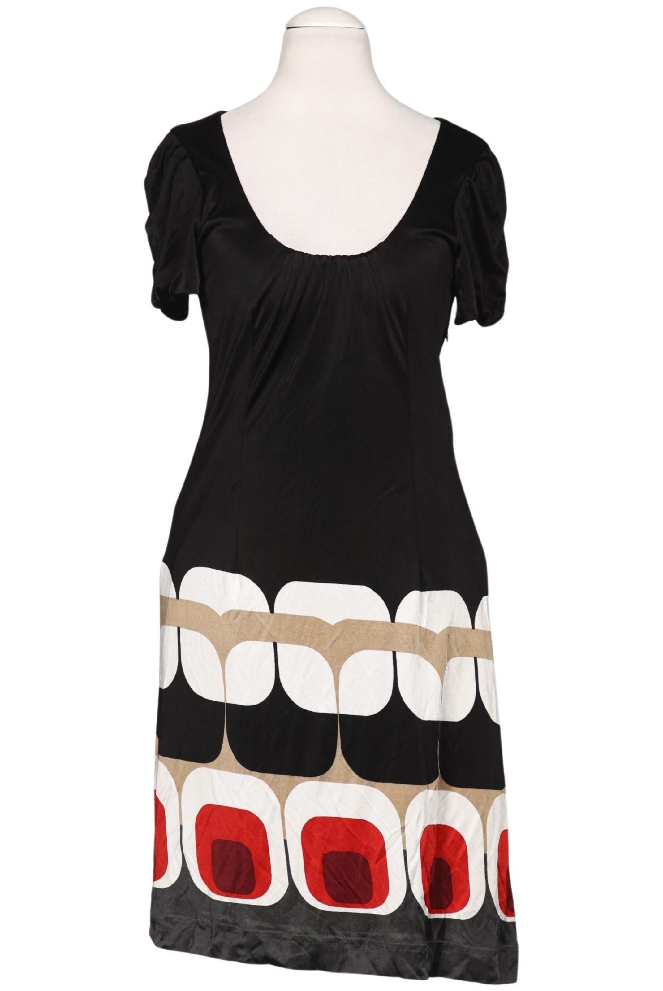 Ana Alcazar Dress in L in Mixed colors: front