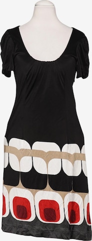 Ana Alcazar Dress in L in Mixed colors: front