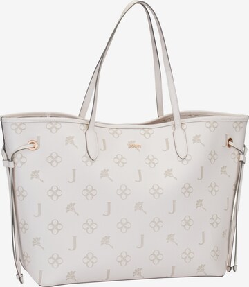 JOOP! Shopper in Beige: front