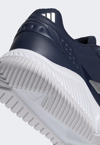 ADIDAS PERFORMANCE Sportschuh in Blau