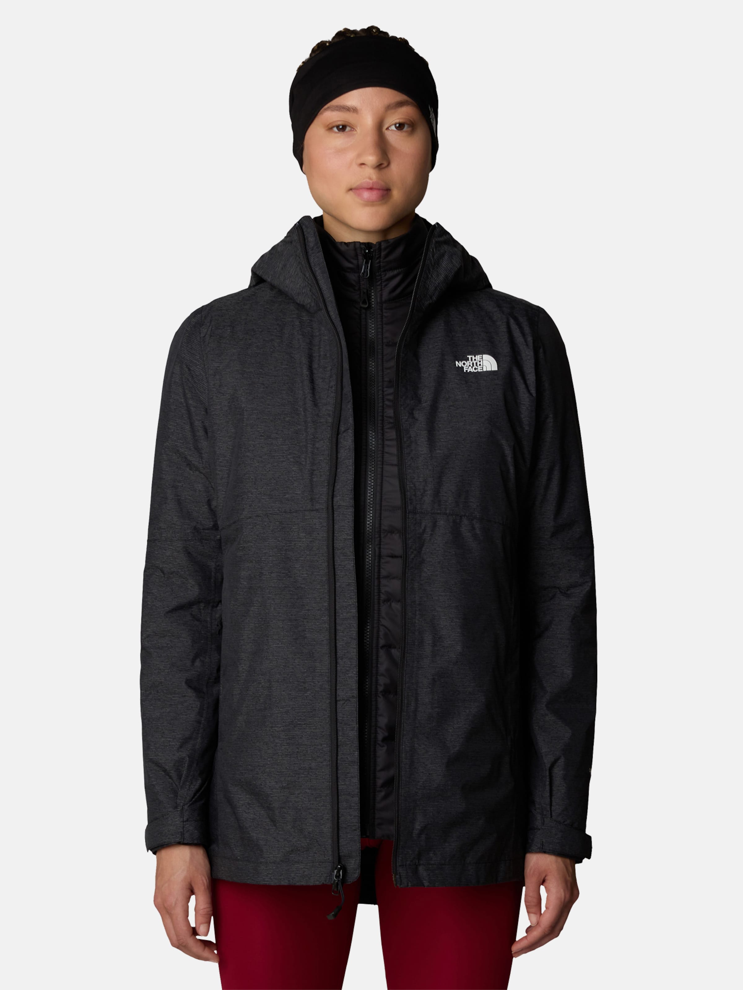 THE NORTH FACE Sale ABOUT YOU