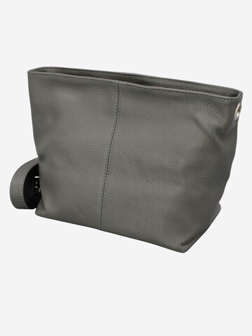 Adel Bags Schoudertas 'Vera' in Grijs