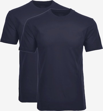 Ragman T-Shirt in Blau: predná strana