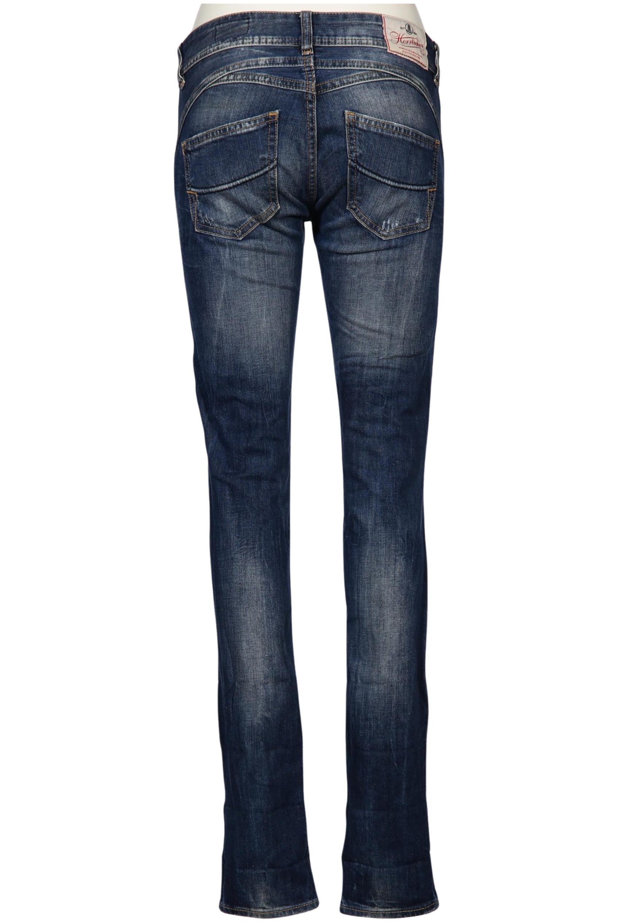 Herrlicher Jeans in 27 in Blue