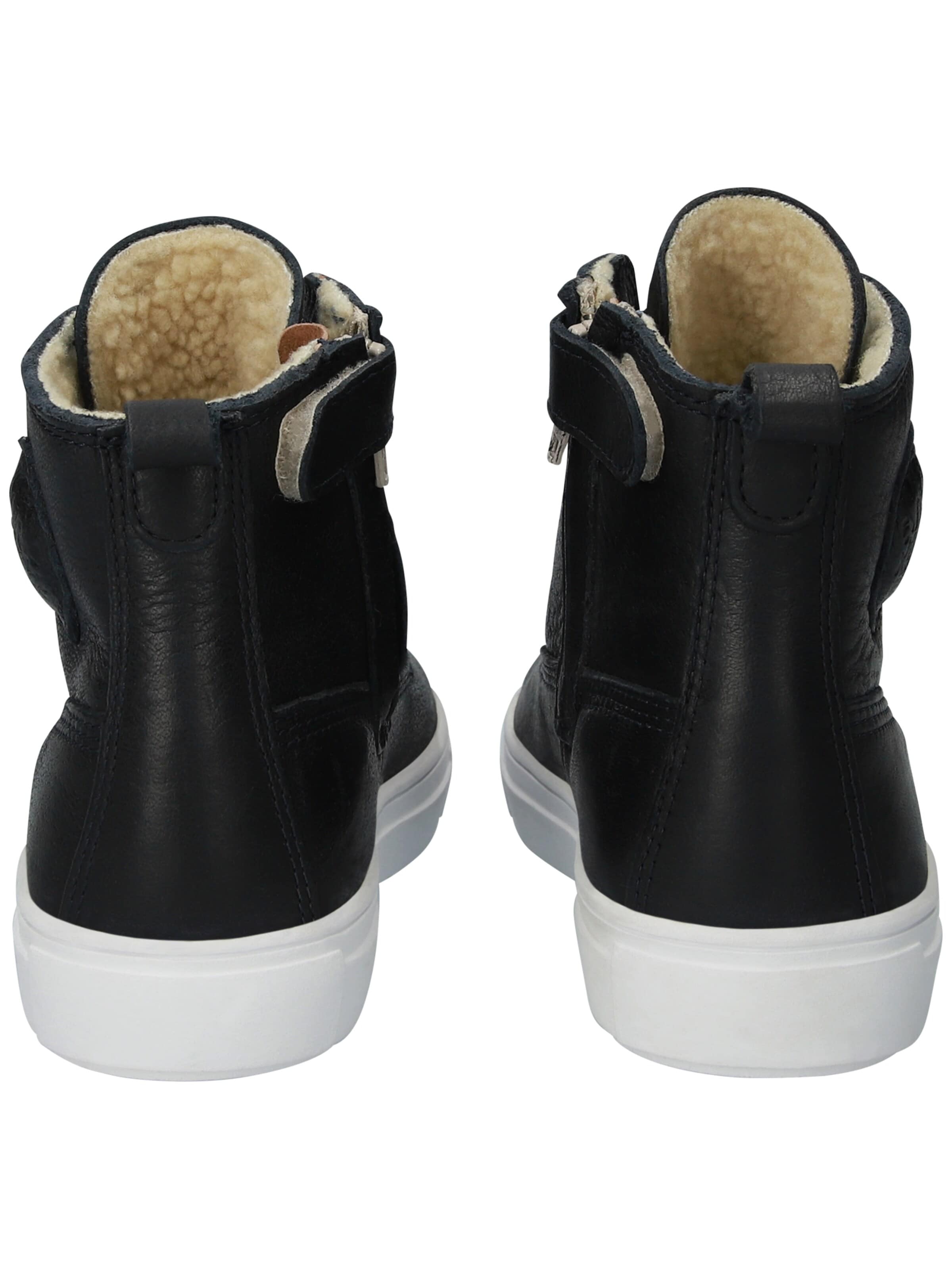BLACKSTONE Trainers 'ASPEN PAL' in Blue