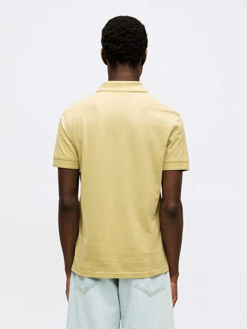 BOSS Särk 'Prime', värv roheline