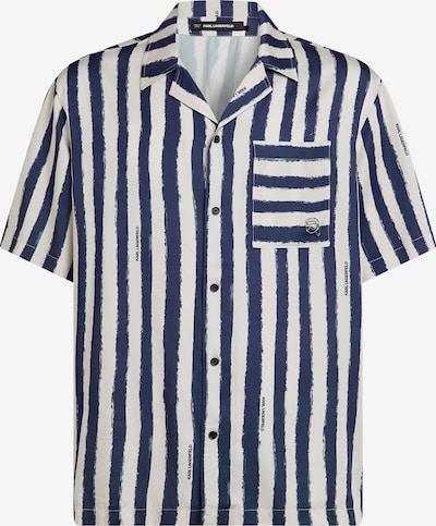 Karl Lagerfeld Paita värissä kerma, Tuotenäkymä