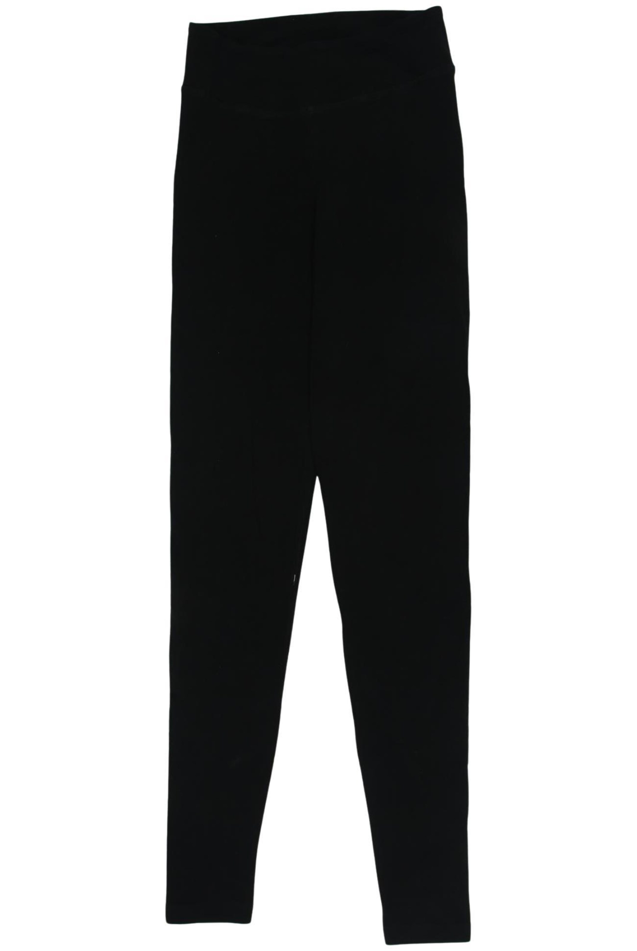 ARMEDANGELS Pants in XS in Black: front