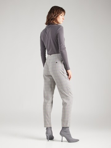 BONOBO - regular Pantalón en gris