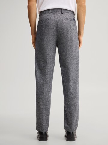 Regular Pantalon chino JOOP! en bleu