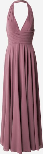 mascara Iltapuku värissä malva, Tuotenäkymä