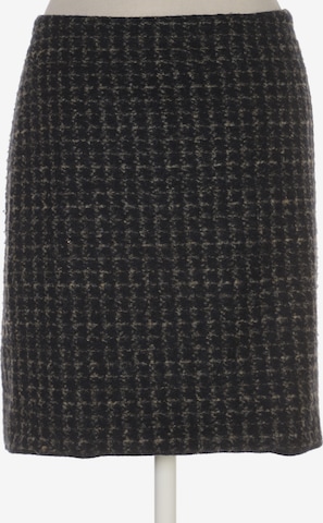 OPUS Rock L in Blau: Vorderseite