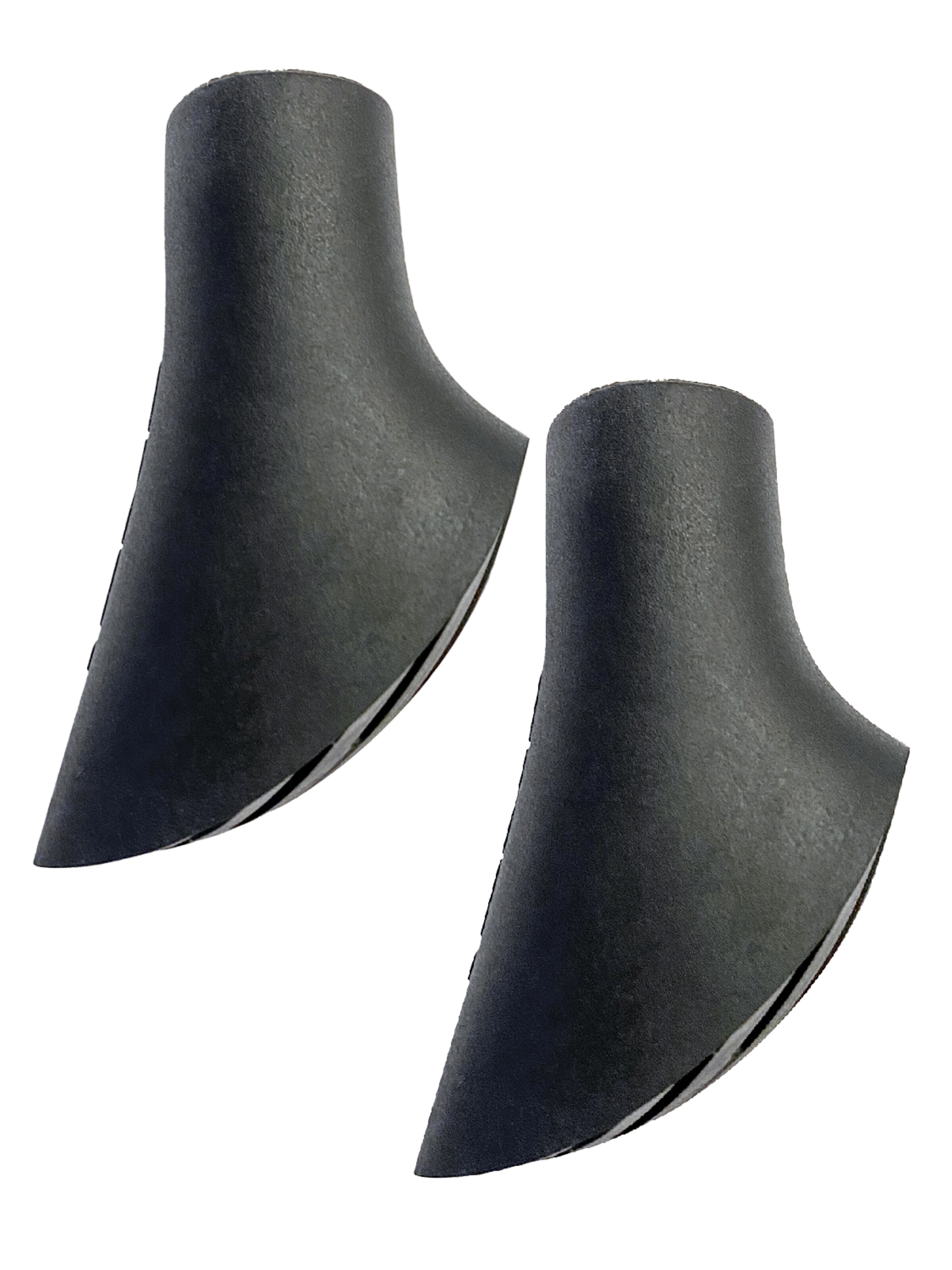 EXEL Accessoires in Zwart: voorkant