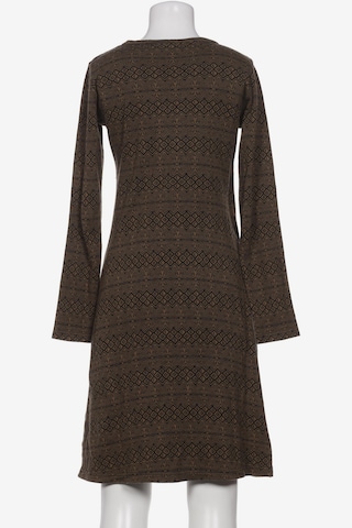 ATO Berlin Dress in S in Brown