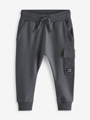Next Skinny Broek in Gemengde kleuren