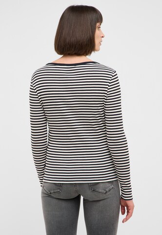 MUSTANG Shirt 'Style Hope' in Mischfarben