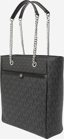 MICHAEL Michael Kors Tasche 'Blaire' in Schwarz