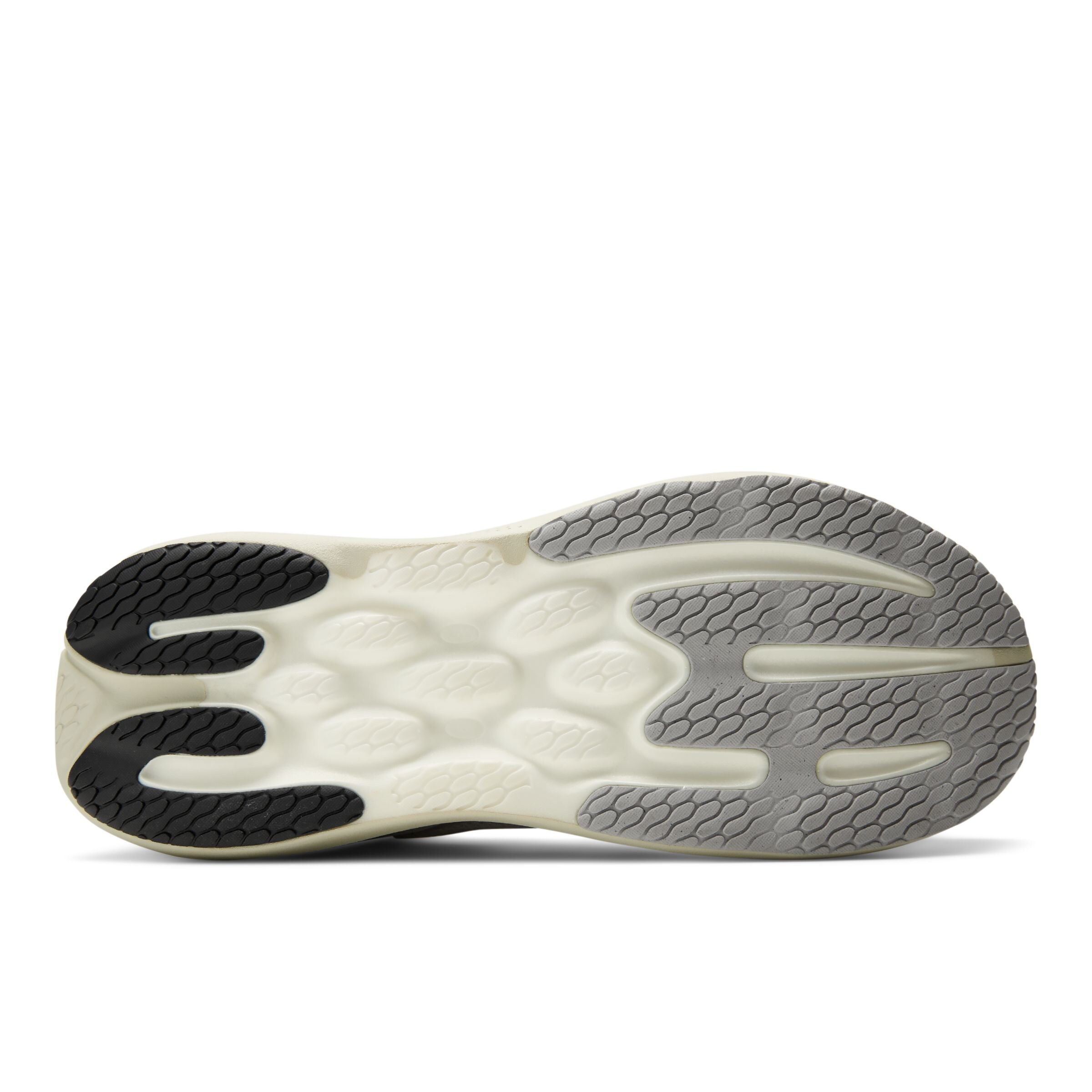 new balance Running shoe '1080' in Grey