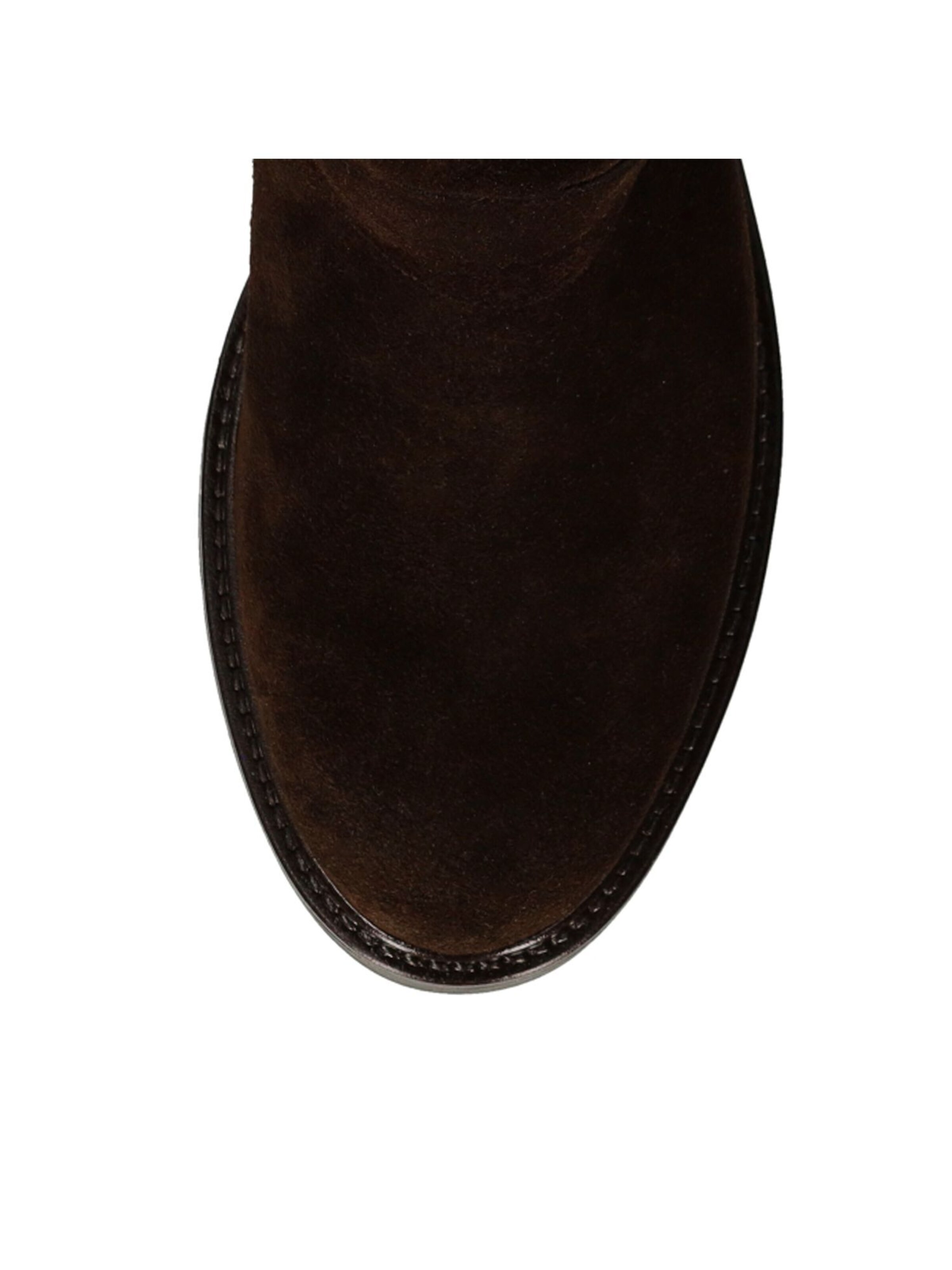 no stress Boots in Brown