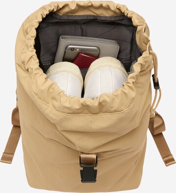 Horizn Studios Rucksack in Braun