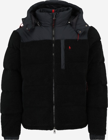 Jackets 5XL for men Buy online ABOUT YOU