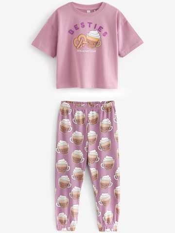 Next Pajamas in Mixed colors