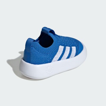Sneaker 'Bubblecomfy' di ADIDAS SPORTSWEAR in blu