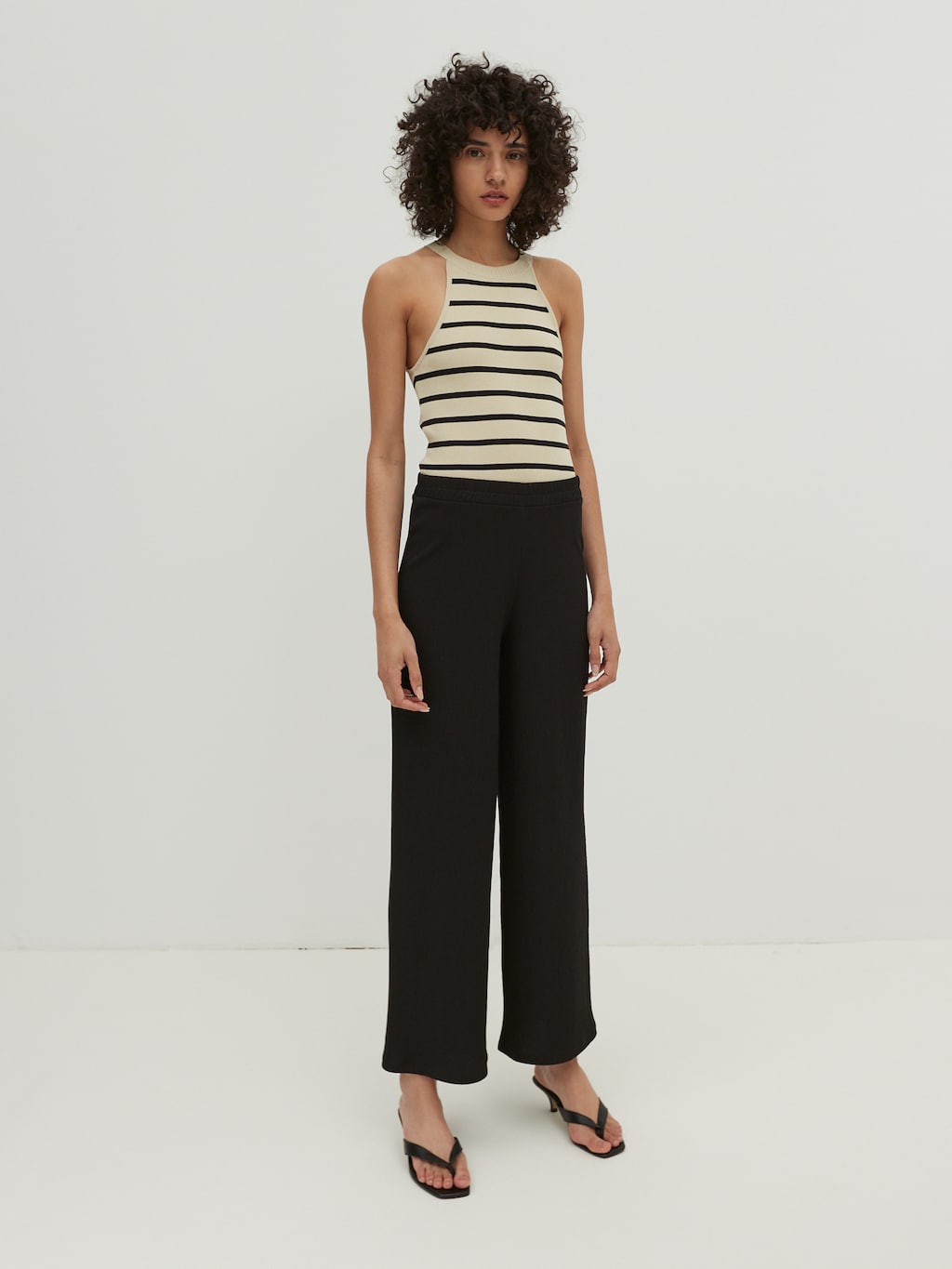 Pantalon 'Philine'