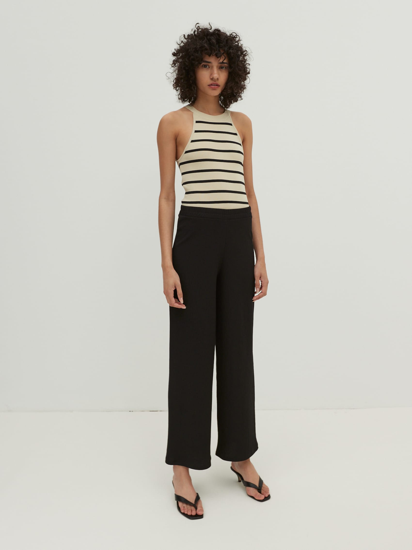 Pantalon 'Philine'