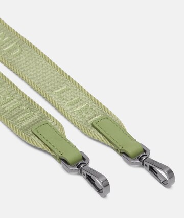 Liebeskind Berlin Bag accessories in Green