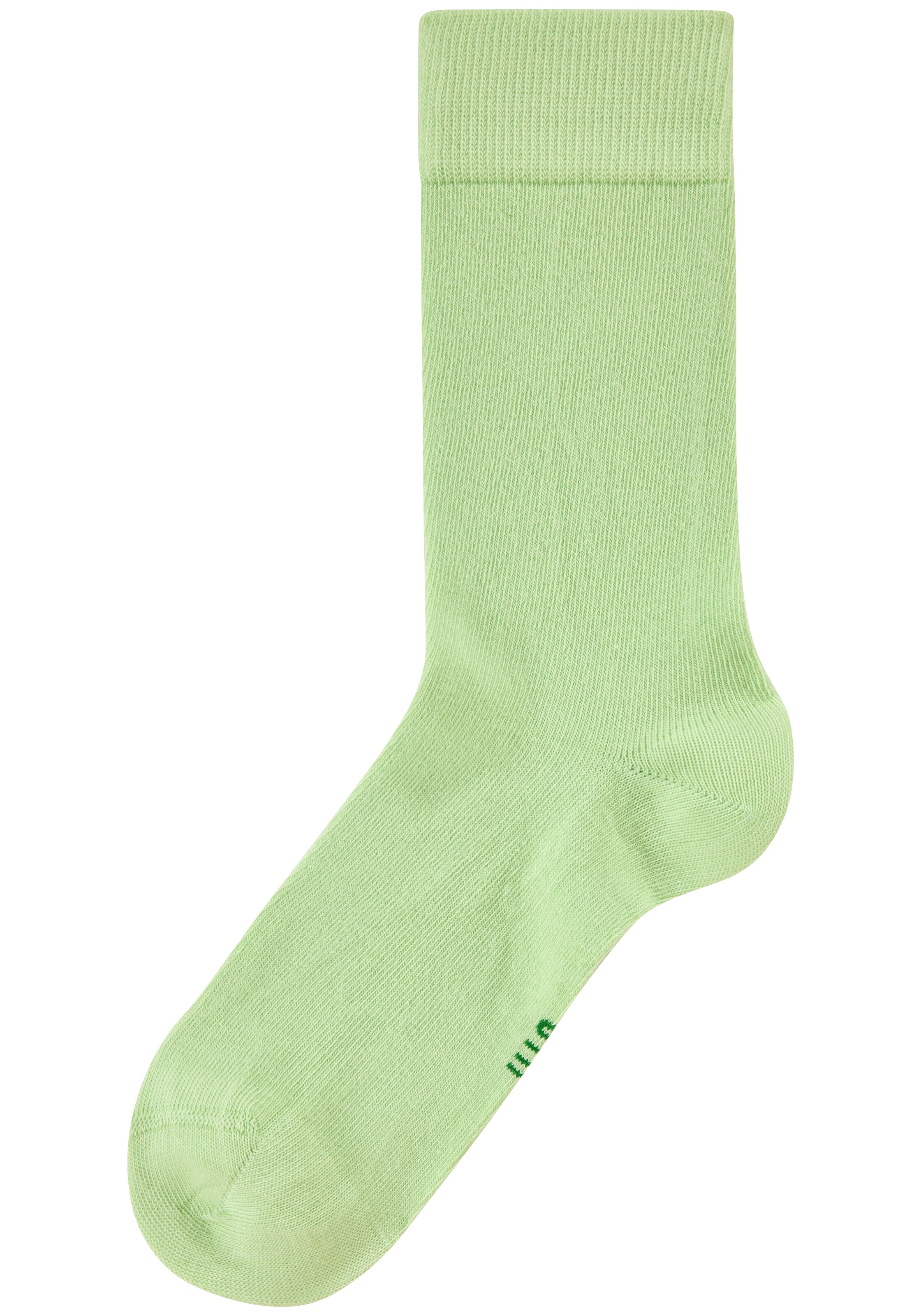 H.I.S Socks in Beige