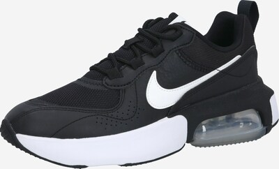 Nike Sportswear Sneaker low 'Air Max Verona' i sort / hvid, Produktvisning