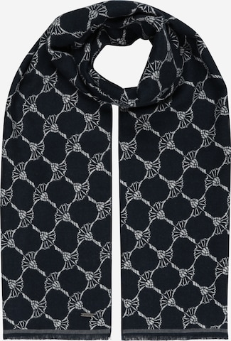 JOOP! Scarf 'Felix' in Blue: front