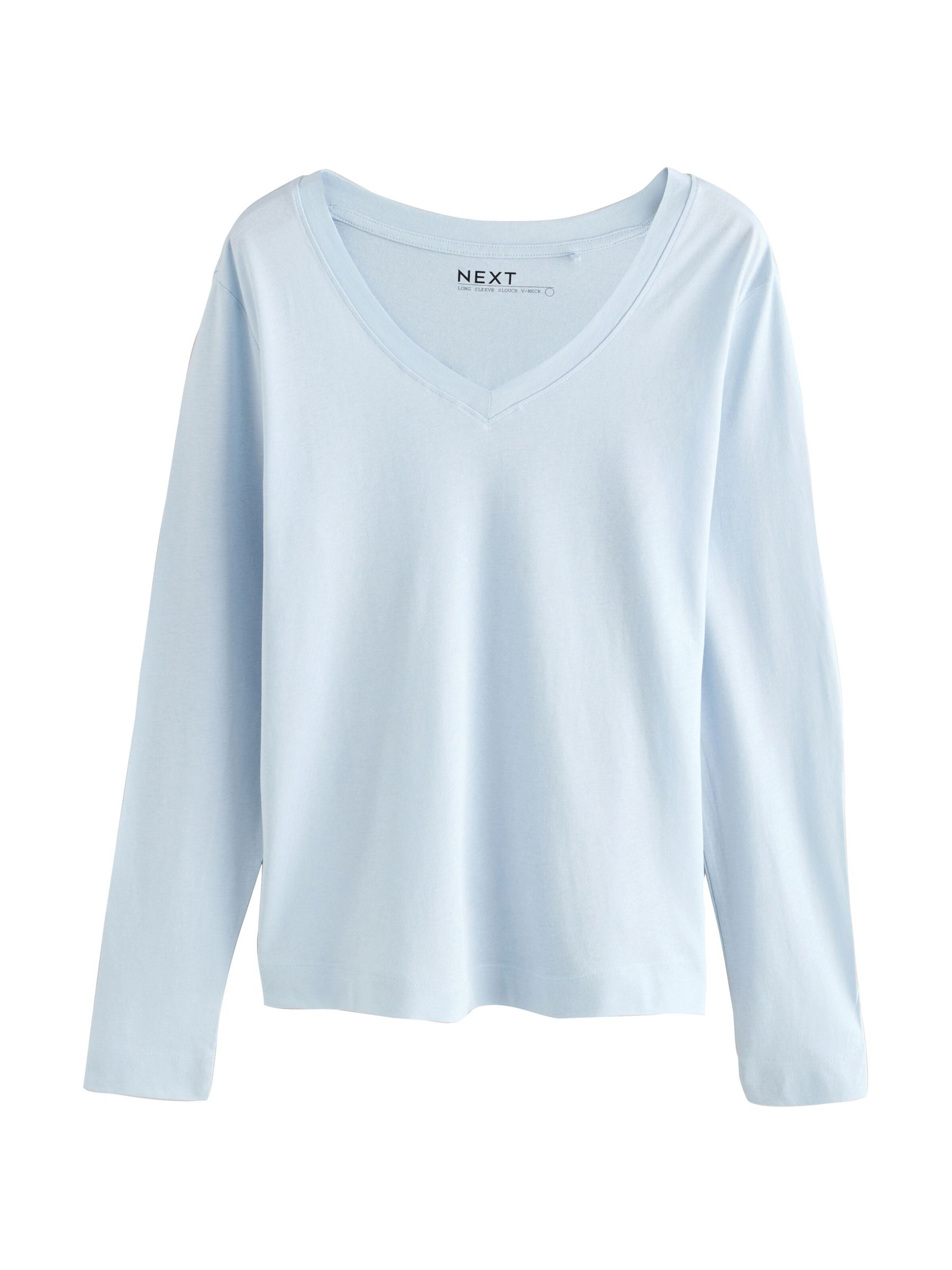 Next Paita värissä sininen