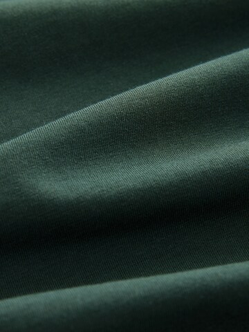 Next Poloshirt in Blau