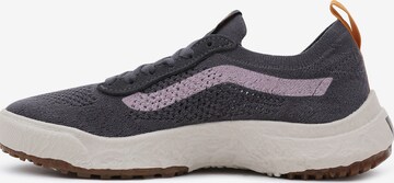 VANS Низкие кроссовки 'UltraRange VR3' в Черный