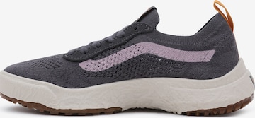 VANS Nízke tenisky 'UltraRange VR3' - Čierna