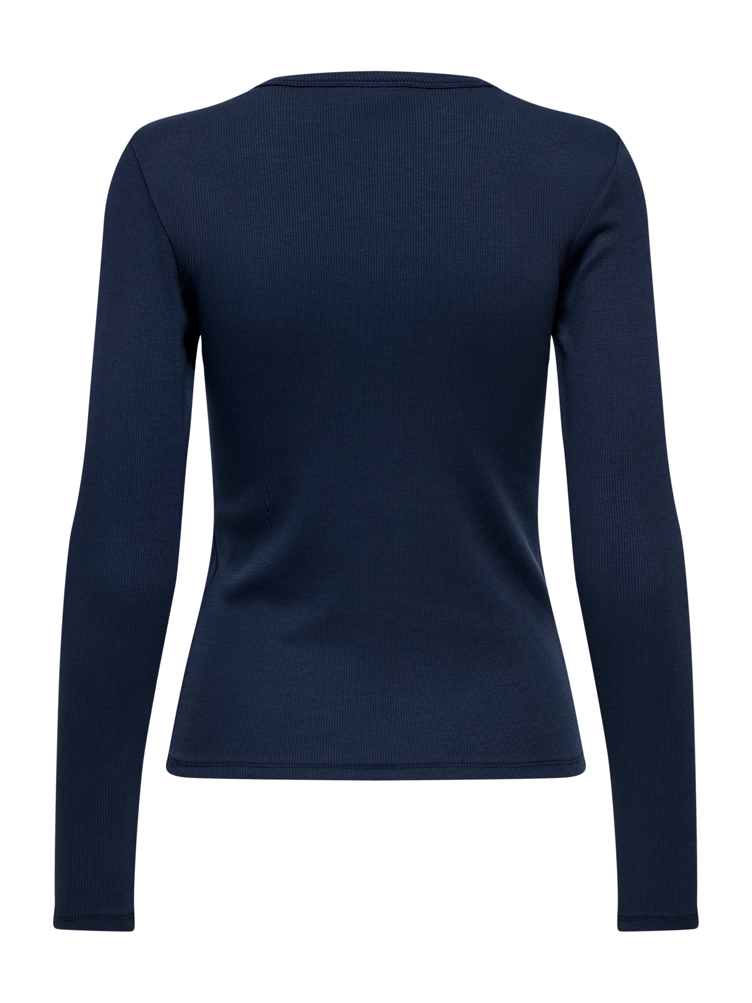 JDY - Camiseta 'JDYSOLAR' en azul