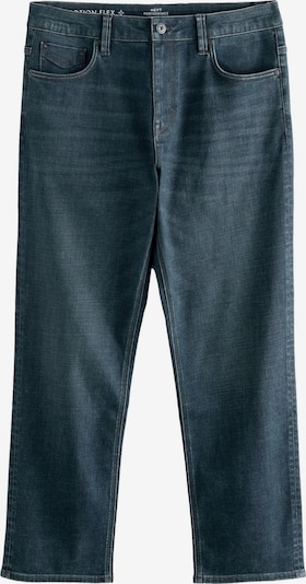 Next Traperice u tamno plava, Pregled proizvoda