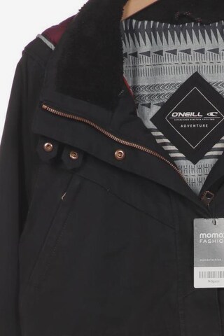O'NEILL Jacket & Coat in L in Black