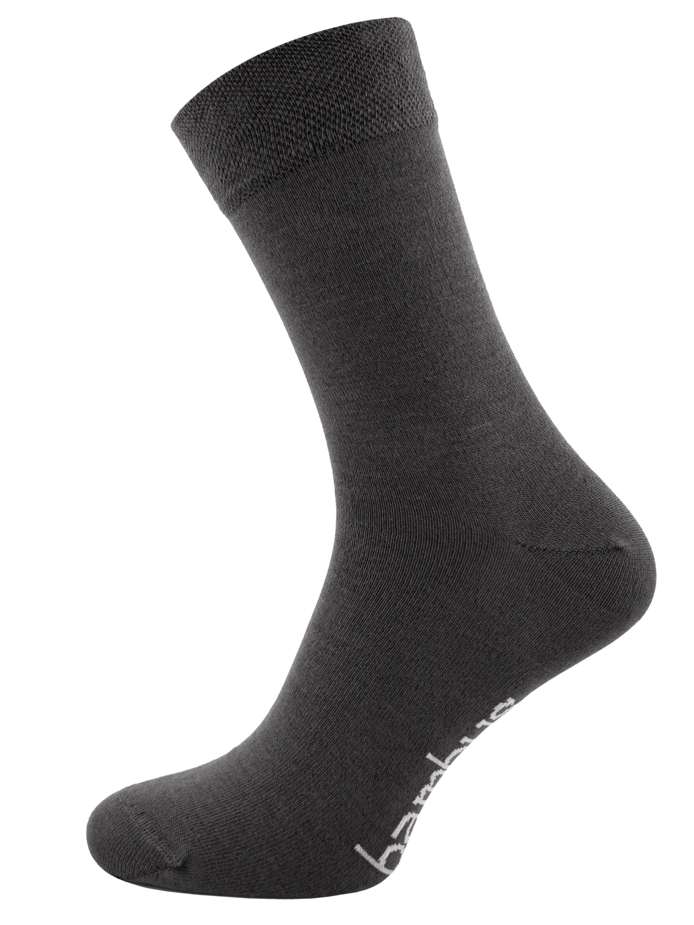 Chaussettes Cotton Prime en bleu