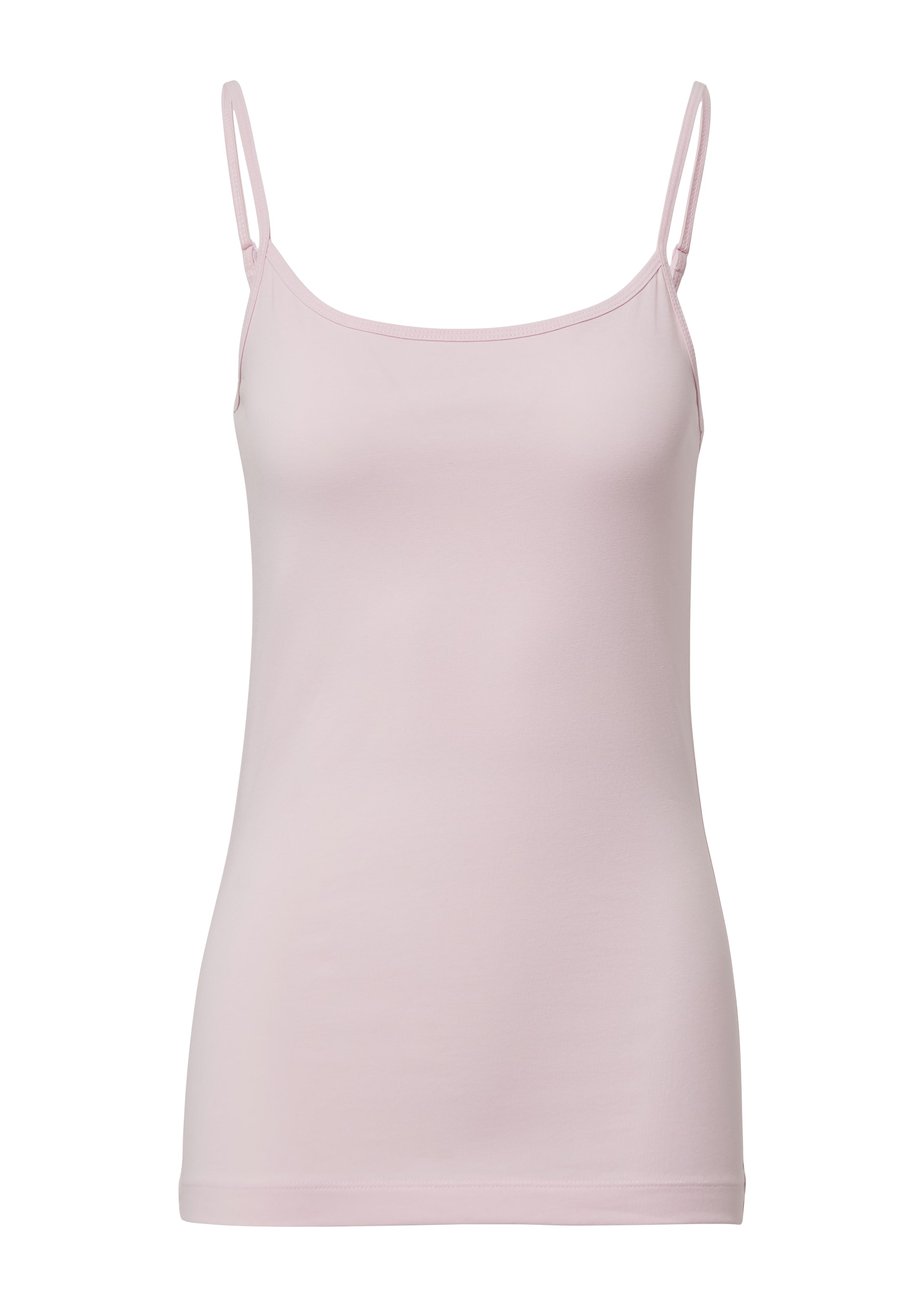 rozā s.Oliver Topiņš: no priekšpuses