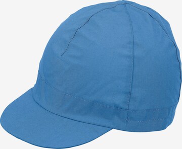 STERNTALER Cap in Blau: predná strana