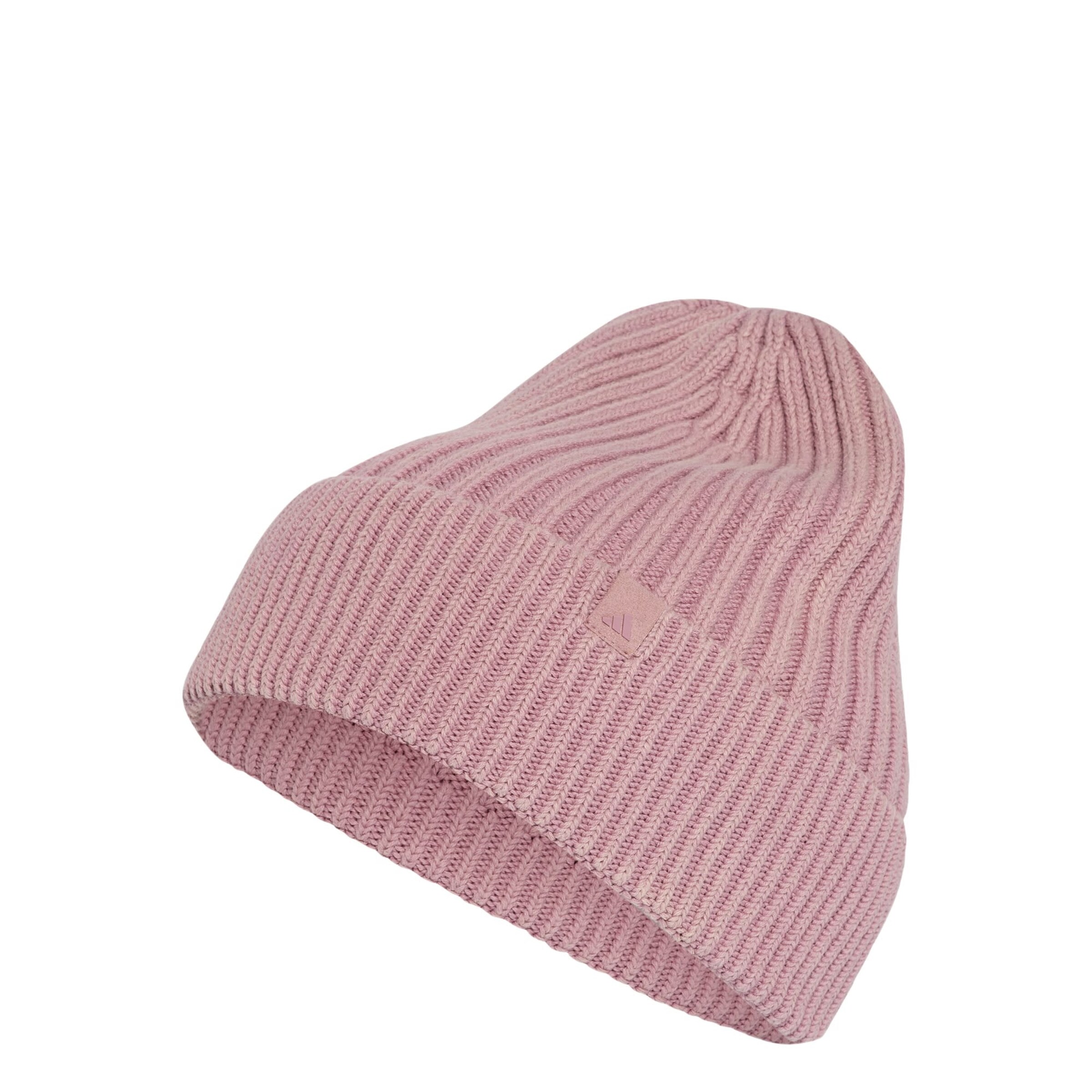 ADIDAS PERFORMANCE Sportmütze in mauve, Produktansicht