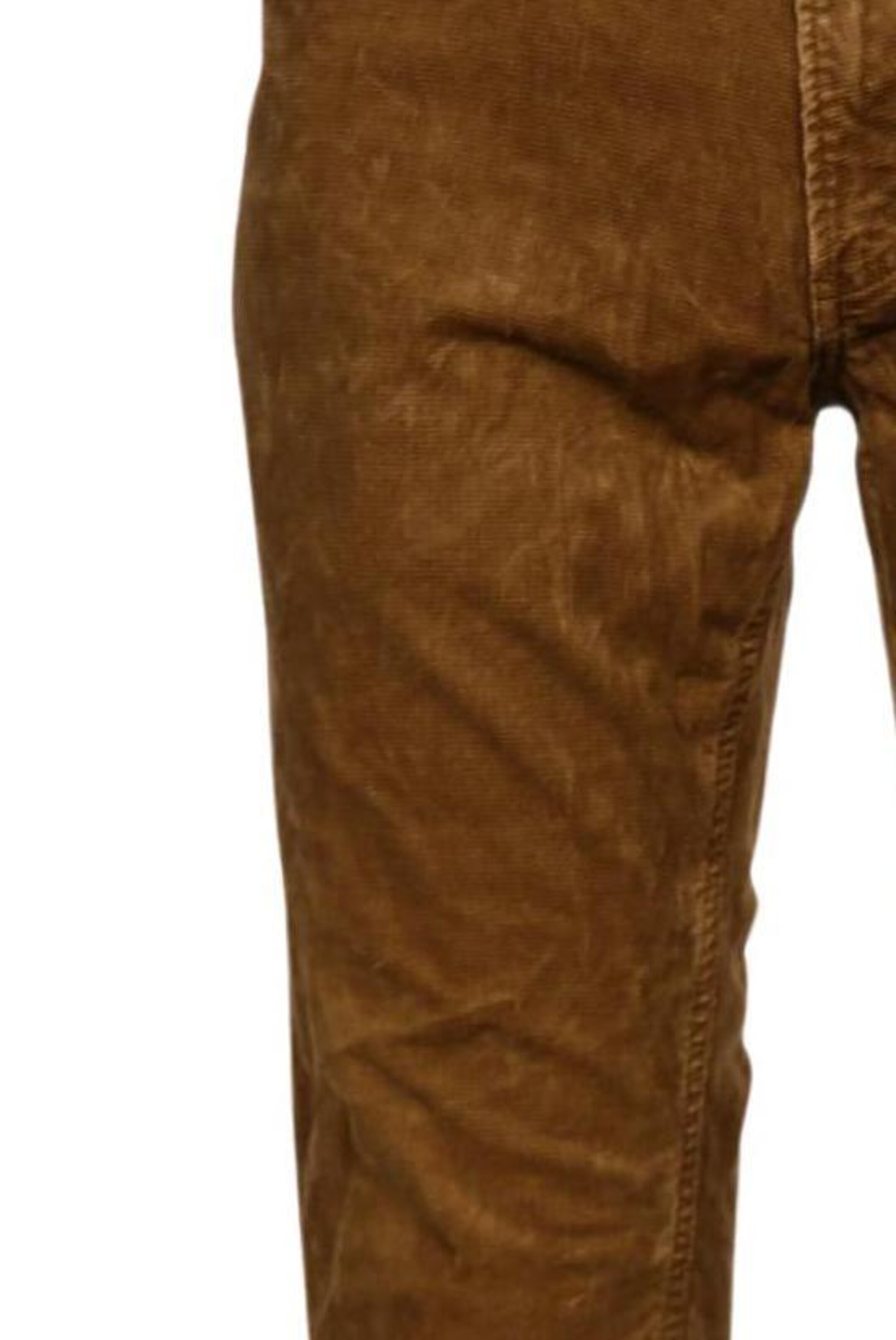 CAMEL ACTIVE Pants in 34 in Brown