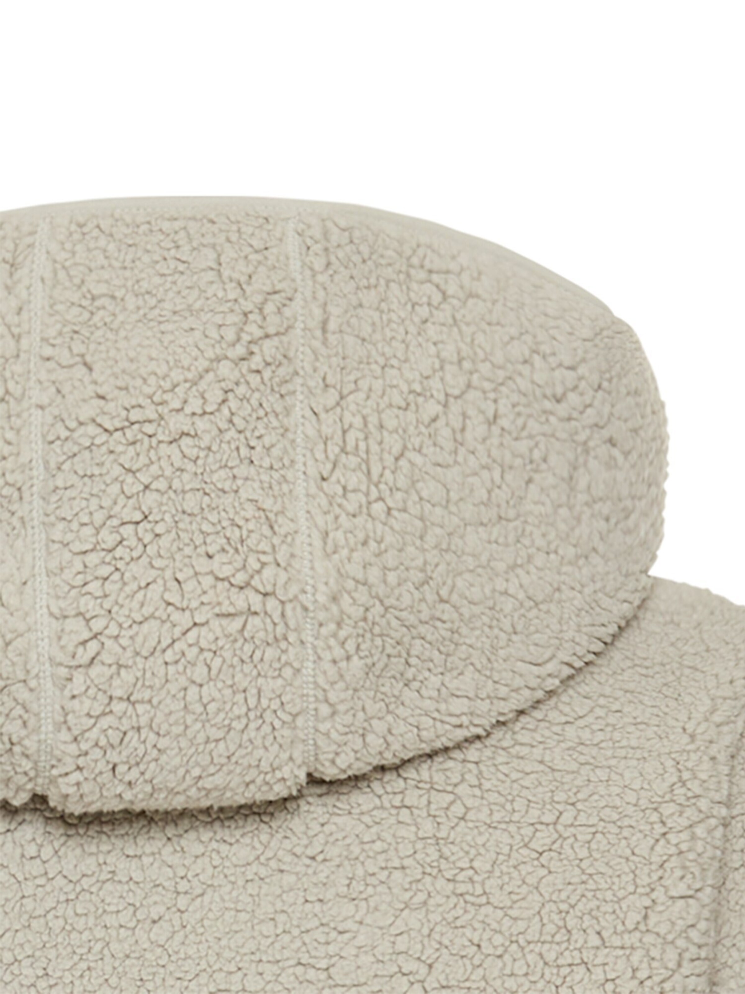 CAMEL ACTIVE Pullover in Grau