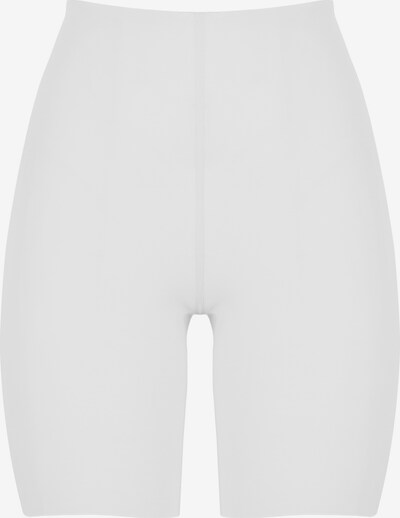 NATURANA Shapinghose in weiß, Produktansicht