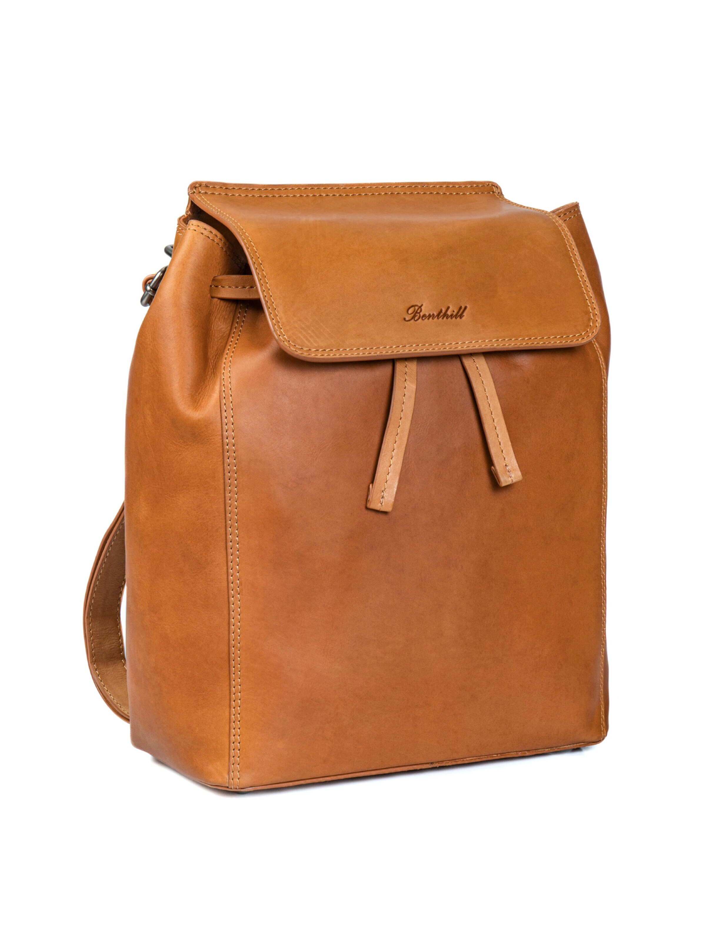 Benthill Rucksack‌‌‌‌‌‌‌‌ in Braun
