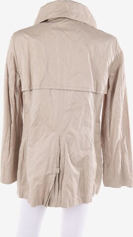 Madeleine Jacke M in Beige